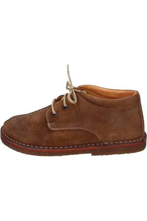 Made in italia Mujer, Zapatos, Marrón, Talla: 37 EU