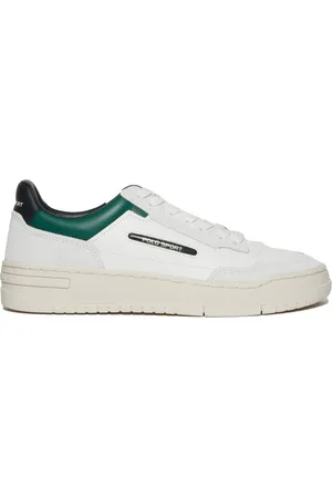 Ralph Lauren Hombre, Zapatos, Blanco, Talla: 41 EU