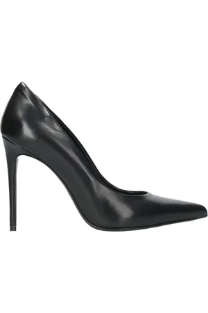 Aldo Mujer, Zapatos, Negro, Talla: 40 EU