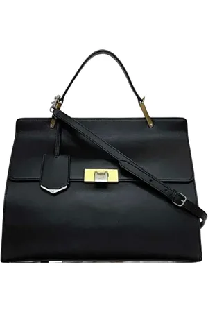 Balenciaga Mujer, De segunda mano, Negro, Talla: ONE Size
