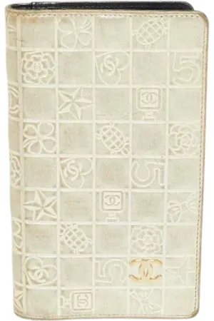 CHANEL Mujer, De segunda mano, Amarillo, Talla: ONE Size