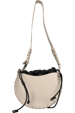 Chloé Mujer, Bolsos, , Talla: ONE Size