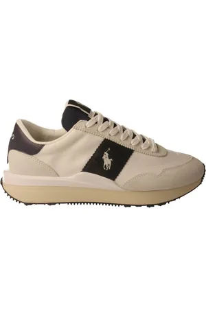 Ralph Lauren Hombre, Zapatos, , Talla: 40 EU