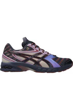 Asics Hombre, Zapatos, , Talla: 44 EU