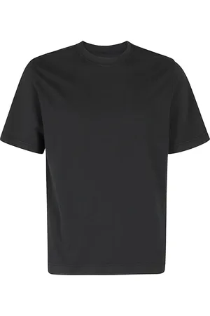 Circolo Hombre, Camisetas, Negro, Talla: S