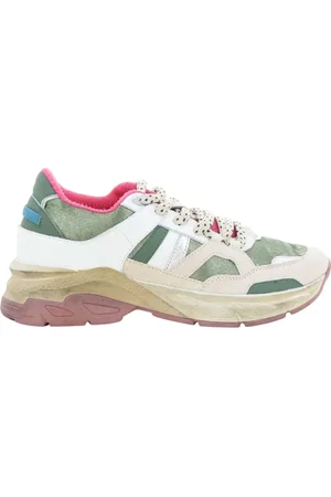 Serafini Mujer, Zapatos, , Talla: 38 EU