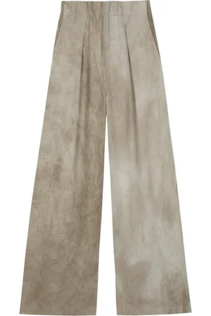 Cortana Mujer, Pantalones, , Talla: L