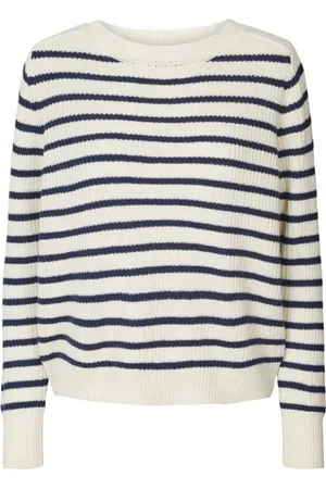 Lollys Laundry Mujer, Jerseys, , Talla: L