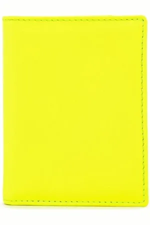 Comme des Garçons Mujer, Accesorios, Amarillo, Talla: ONE Size