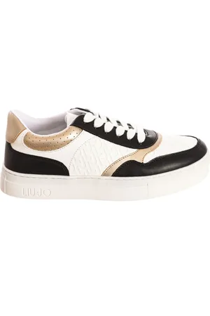 Liu Jo Mujer, Zapatos, , Talla: 35 EU