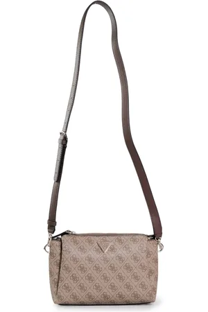 Guess Mujer, Bolsos, , Talla: ONE Size