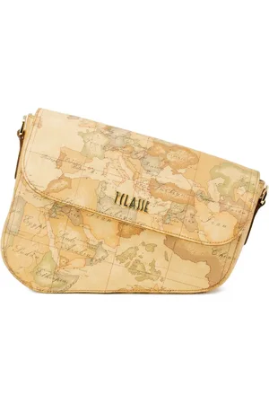 ALVIERO MARTINI 1A CLASSE Mujer, Bolsos, , Talla: ONE Size