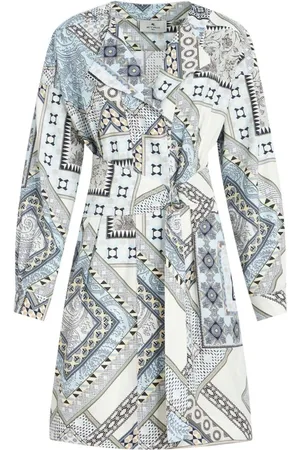 Etro Mujer, Vestidos, , Talla: XS