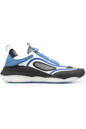 Moschino Hombre, Zapatos, , Talla: 40 EU