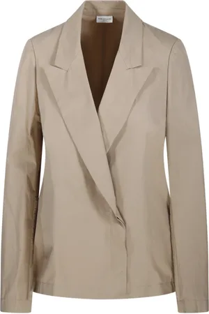 DRIES VAN NOTEN Mujer, Chaquetas, , Talla: M