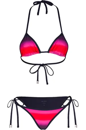 The Attico Mujer, Trajes de baño, , Talla: S