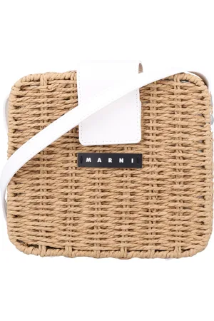 Marni Mujer, Bolsos, , Talla: ONE Size