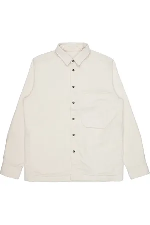Nine In The Morning Hombre, Chaquetas, , Talla: M