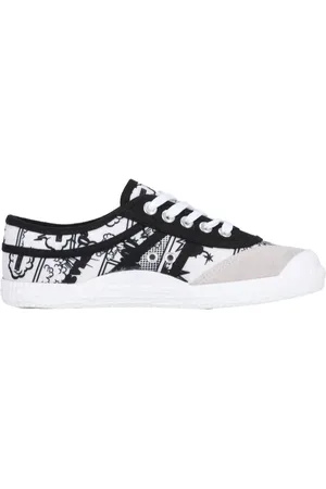 Kawasaki Hombre, Zapatos, , Talla: 36 EU
