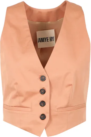 ANIYE BY Mujer, Chaquetas, , Talla: M