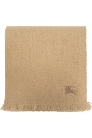 Burberry Unisex, Accesorios, , Talla: ONE Size