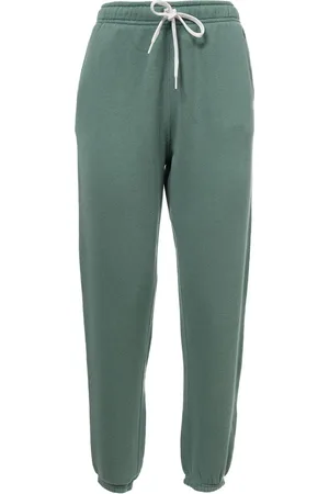 Ralph Lauren Mujer, Pantalones, Verde, Talla: M