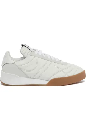Courrèges Mujer, Zapatos, Blanco, Talla: 38 EU