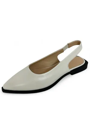 Copenhagen Shoes Mujer, Zapatos, , Talla: 38 EU
