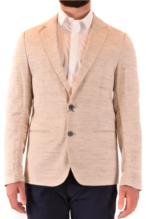 Antony Morato Hombre, Chaquetas, , Talla: M