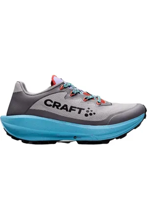 Craft Hombre, Zapatos, Azul, Talla: 43 EU