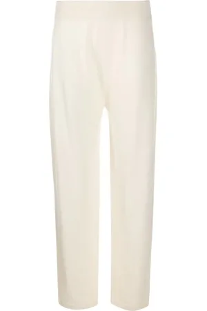 Agnona Mujer, Pantalones, , Talla: S