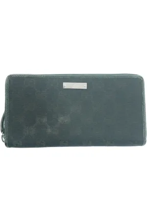 Gucci Mujer, De segunda mano, Negro, Talla: ONE Size