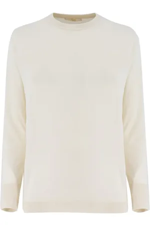 FEDELI Mujer, Camisetas, , Talla: L