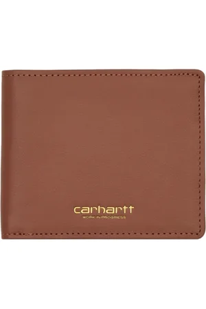 Carhartt Mujer, Accesorios, Marrón, Talla: ONE Size