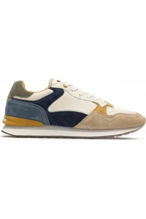 HOFF Hombre, Zapatos, , Talla: 40 EU