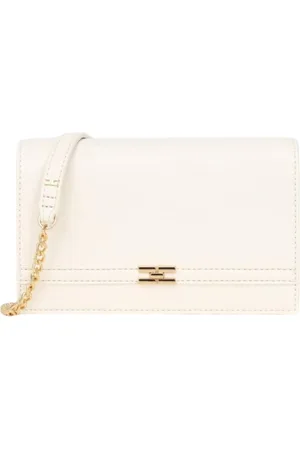 Elisabetta Franchi Mujer, Bolsos, , Talla: ONE Size