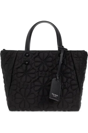 Kate Spade Mujer, Bolsos, Negro, Talla: ONE Size