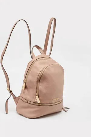 Michael Kors Mujer, De segunda mano, , Talla: ONE Size