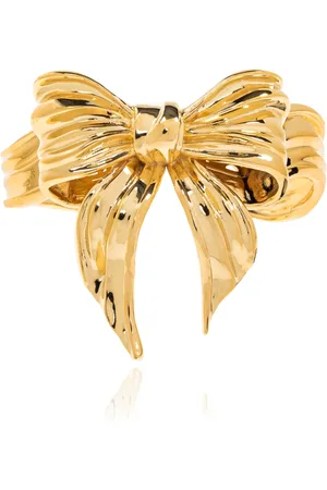 Dolce & Gabbana Mujer, Accesorios, Amarillo, Talla: ONE Size