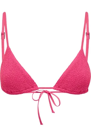Bond Eye Mujer, Trajes de baño, Rosa, Talla: ONE Size
