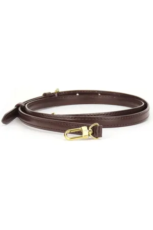 LOUIS VUITTON Mujer, De segunda mano, Marrón, Talla: ONE Size