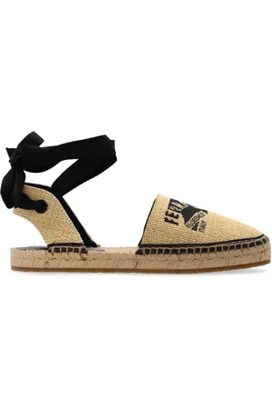 Salvatore Ferragamo Mujer, Zapatos, , Talla: 37 EU