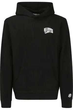 Billionaire Boys Club Hombre, Sudaderas, Negro, Talla: XL
