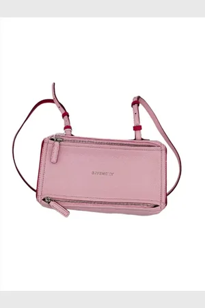 Givenchy Mujer, De segunda mano, Rosa, Talla: ONE Size