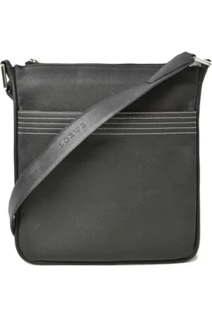 Loewe Mujer, De segunda mano, Negro, Talla: ONE Size
