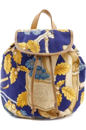 Loewe Mujer, De segunda mano, , Talla: ONE Size