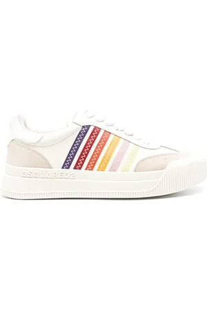 Dsquared2 Mujer, Zapatos, , Talla: 36 EU
