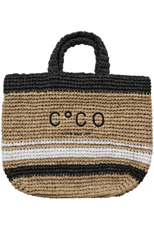 Co`Couture Mujer, Bolsos, , Talla: ONE Size