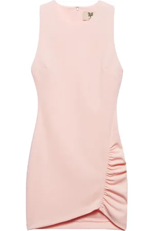 ANIYE BY Mujer, Vestidos, Púrpura, Talla: M