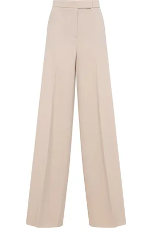 Max Mara Mujer, Pantalones, , Talla: XS